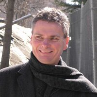 David Leydon (@david_leydon) 's Twitter Profile