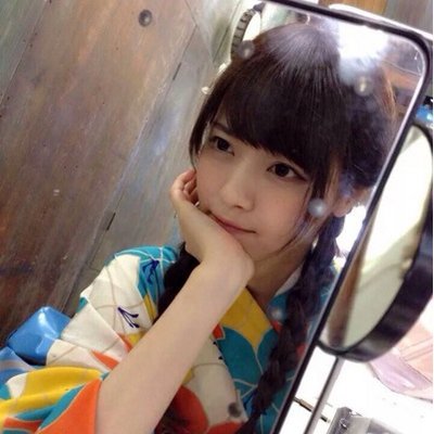 西野七瀬 ななせまる いいな 生駒ちゃんと抱き合ってる 羨ましいなぁ 笑 今日のお写真 公式twitterやブログ宜しくお願いします このtwitterは西野七瀬が自分でかってにやってるから自由なtwitterです これもメンバーの写真載せるね Http T Co