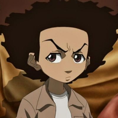 aboucher87's profile picture. 