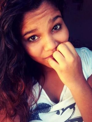 Vibe positiva,  solta pelo ar ♪ ✌
