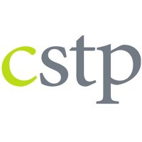 CSTP(@WACSTP) 's Twitter Profile Photo