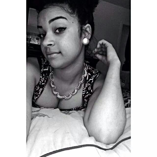 17|looking for mr.right|♥take that bullish somewhere else♥|★just follow★|