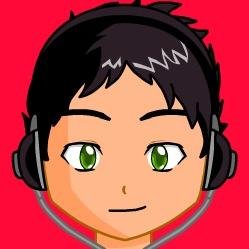 IgoPH's profile picture. I do subtitles. And that's it.