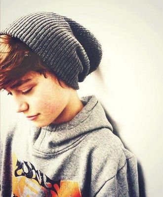 16. Ravenclaw. Pensar que todo ya acabó. #FreeRol