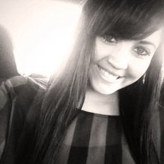 Lovin life Im a good girl wit a bad side young fly sexy