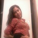 Cinthy La Chikitita (@Cinthyx1) Twitter