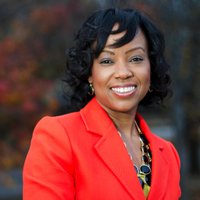 Gwen Wiggins - @premierworkforc Twitter Profile Photo