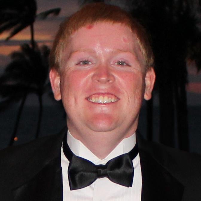 #SM #SEO & #SEM #marketing guy, actively involved #DeltaChi alumnus, proud #USF alumnus & Bulls fan, born/raised in #Tampa, FL area