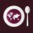 CartesOuMenus's profile image