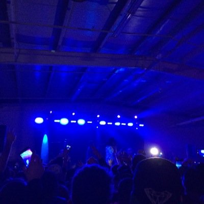 djsmoothmoves's profile picture. commerce student