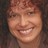 moodlehelen's profile image