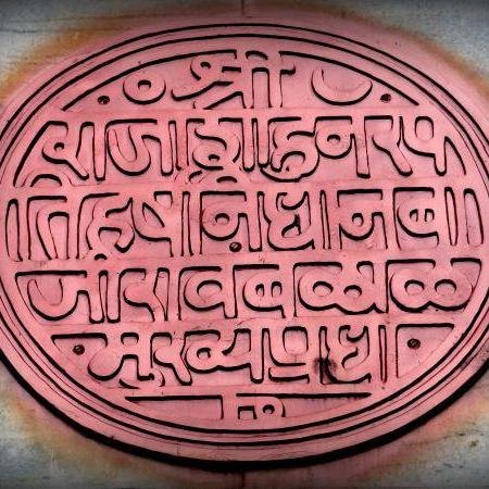 chinmaykarlekar's profile picture. 