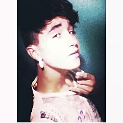 joinville, Deus, familia, amigos, lady gaga, miley cyrus, katy perry, lana del rey, vodka, jack daniels, bitchs, pop.