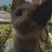 Domiguez1094's profile image