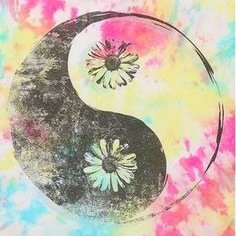 Everyone's late night thoughts❁