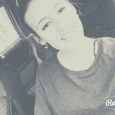 insta: xrobinloveyouu snap: robinloveyouu