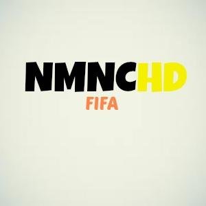 I'm a FIFA gamer! I live stream FIFA content like wagers pinkslips giveaways and pack opennings on twitch! http://t.co/YZ811vvlMl Follow me for more!