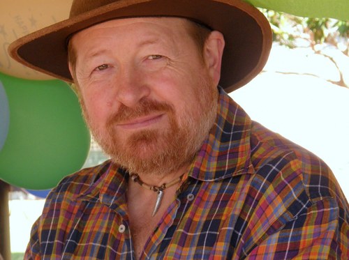 jabulanison's profile picture. Ex-colonial flotsam from East Africa meandering around Australia and Africa whenever I can.