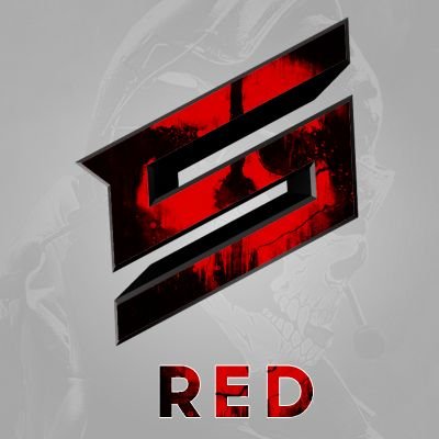 COD player: PerfXion                @wxrriorsypher is the bae
