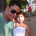 Claudio Daniel Casco - @CascoclaudioCdc - Twitter