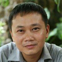 Lam Van Da (@dalan04) 's Twitter Profile