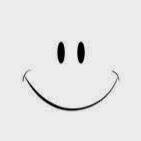 amykaur4_ak's profile picture. 