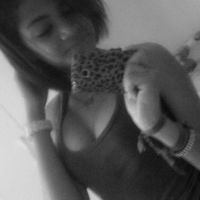 elizana14nunnes's profile picture. 