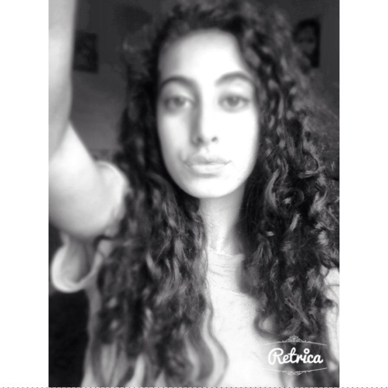IG : __wizzyy