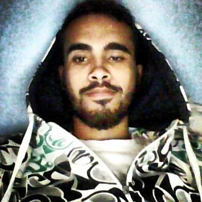 Namastê ♧