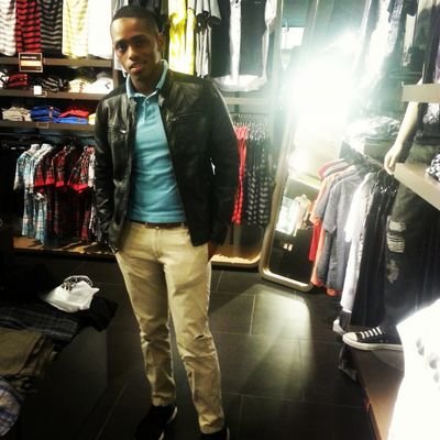 hollowaces's profile picture. 