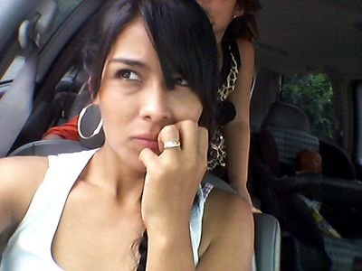 quiero fumar el resto d mi vida tu hermosa presencia