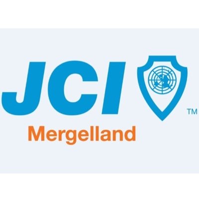JCI Mergelland | JCI Regatta | Project Dino | Kerstballenrace | Talent | Rabo Droomprijs | Valkenburg