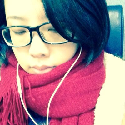 誠實了點 因此變得討人厭也是沒辦法的事