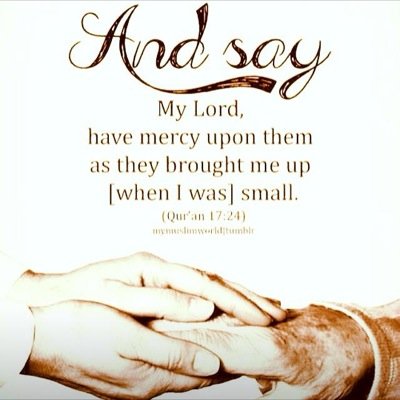 MoSh_RaHmAn's profile picture. What's a Few Dollars Between Friends! Smile its sunnah :D instagram- Mosh_Rahman 
keep it real...tell it how you feel 