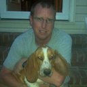 Michael Peyton - @Kendrey2Peyton - Twitter