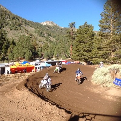 goodby121's profile picture. 