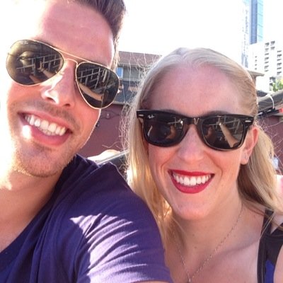 kinmowbray's profile picture. 