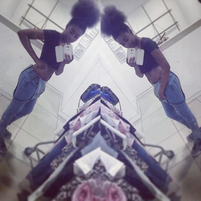 ShurinayAbigail , XASM