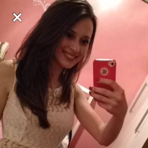 juugirardi Profile Picture