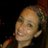 yaravi2311's profile image