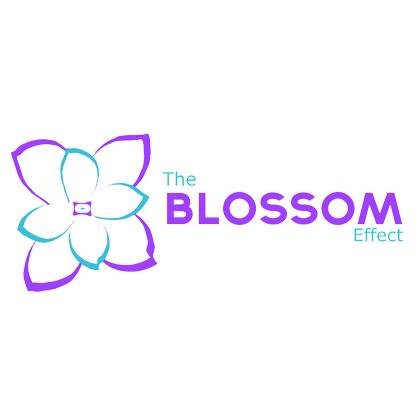 Event Host~Event Coordinator~Event Planner~Venue Scout~Digital Marketer