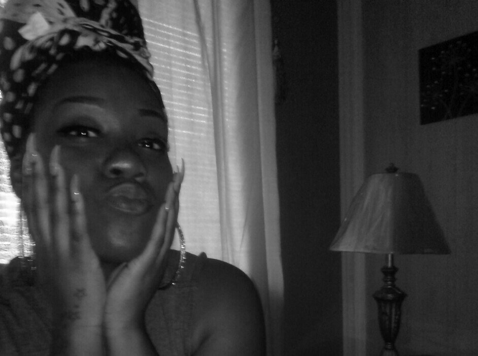 ##teamproudmommie❤##teamcapricorn ##teamblessed ##teamfollowback ##futurewife