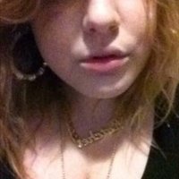 Bernice Singleton (@bernice_singlet) 's Twitter Profile