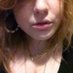 Bernice Singleton (@bernice_singlet) Twitter profile photo
