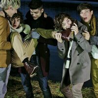 sandris directioner!(@sandris_paty) 's Twitter Profile Photo