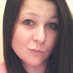 Makenzie Wooten (@makenziewooten) Twitter profile photo Makenzie Wooten (@makenziewooten) Twitter profile photo