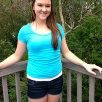 Ayla Greer (@aylagreer) 's Twitter Profile