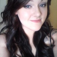 Amara (@amarajarvis) 's Twitter Profile