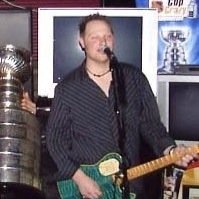 Andrewgrady5375's profile picture. 