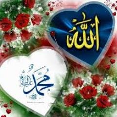 Quran
HaDees
Namaz
GhusaL
AQaiD
Wazaif
Masail
_

Follow @NifazEisLaM
SenD 40404


Invite 2 All MuslimS